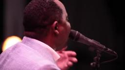 videoplayback