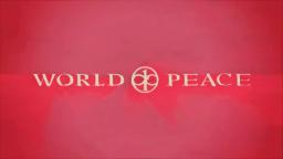 MillionDollarExtreme Presents: World Peace EP 03 --  3 Down 47 To Go Countdown to Mass Funeral
