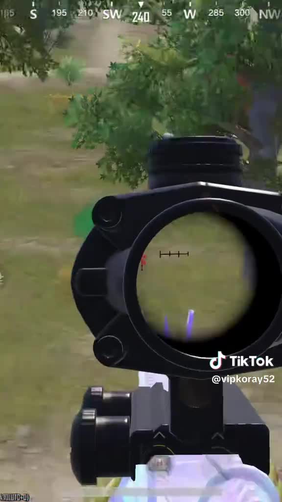 Pubg mobile Funny moment part1