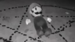 demon-luigi.mp4