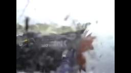 VidLii crashes into KamTape