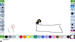 Tux paint