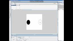 macromedia flash 8 tutorial