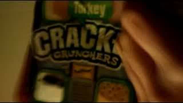Lunchable 2014