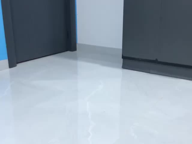 throwing earpods for some reason