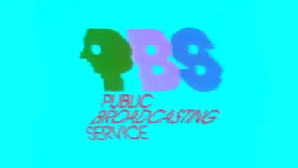 PBS Logo in G Major