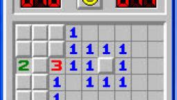 Minesweeper fun!!!!