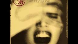 Third Eye Blind - Graduate