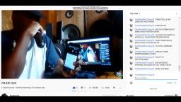 Mookie7o4 ☞ Response To Ghost Review ☜ Work Hard Play Hard