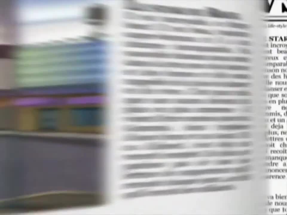 osito gominola pero cada 5 segundos cambia el vídeo