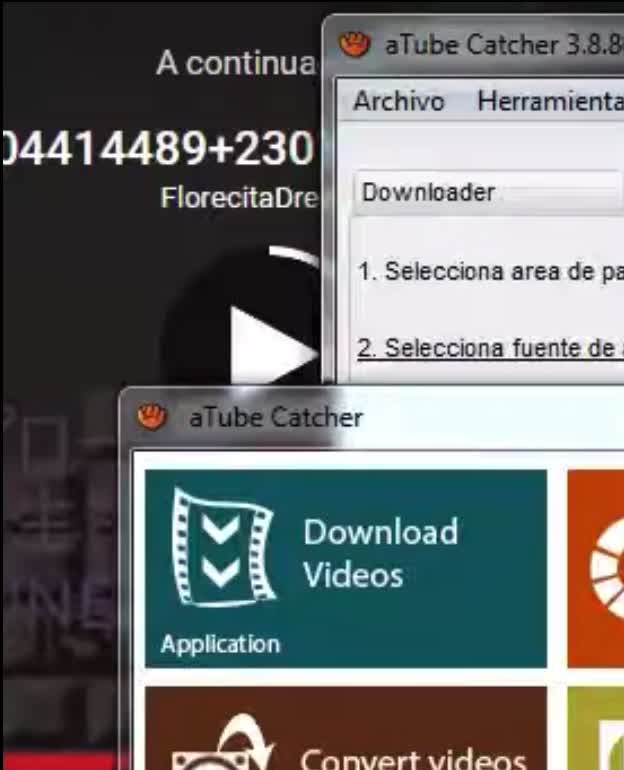 ScreenRecording_03-17-2026 18-35-12_1