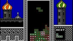 Dross prueba Hacks de 8 bits Parte 2