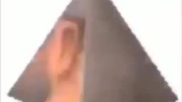 Untitled ▲ Untitled ▲