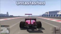 I REKT AntiFearlessAndrew1