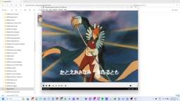 2024-06-04 15-03-23 2024-06-04 15-03-23