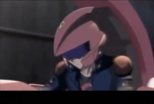 Yu-Gi-Oh 5D's | S1 EP2 | The CW4Kids
