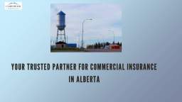 Efficient Alberta Motor Registration Solutions at Claresholm Agencies