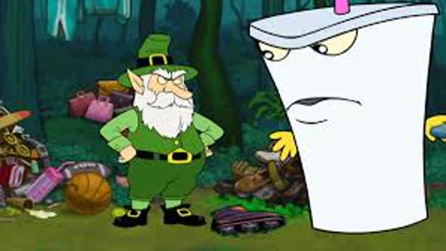 duendes clickbaiteros (latino)