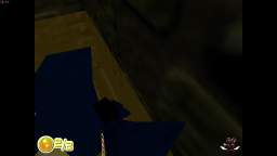 Macbat 64 Sunday's Weird And Obscure Game Macbat 64 Sunday's Weird And Obscure Game