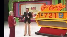 TPIR_ One Away [New Giant Price Tag]