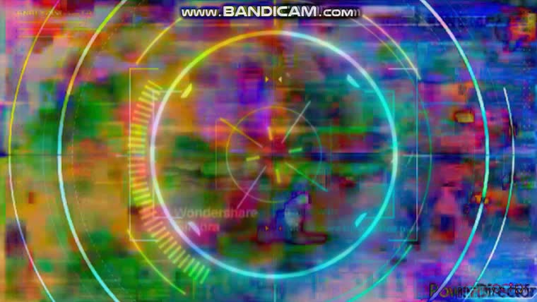 Bonus Of Spooky Spiffy Exe Buttons Soul 220