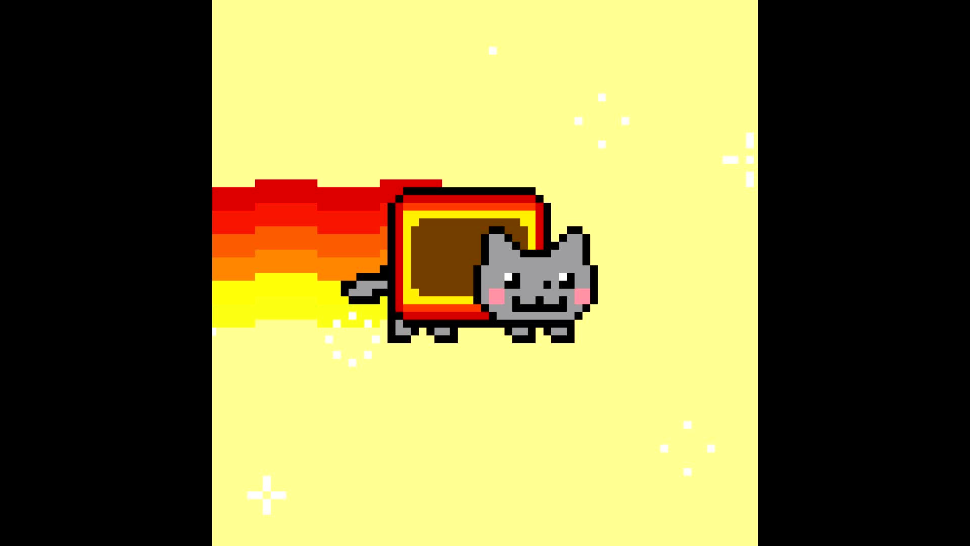 The Great Strategy Cat
