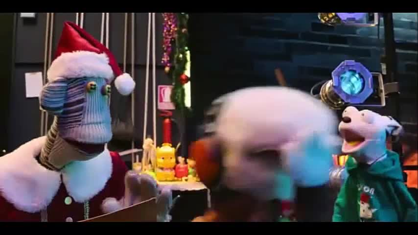 LocomaxTv Bolivia Anime Diciembre 2025