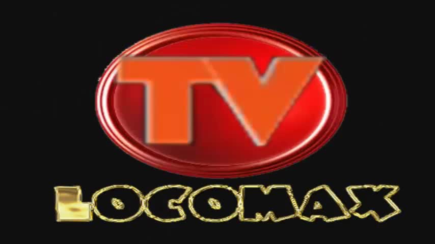 LocomaxTv Junio 2026 Spot LocomaxTv Junio 2026 Spot