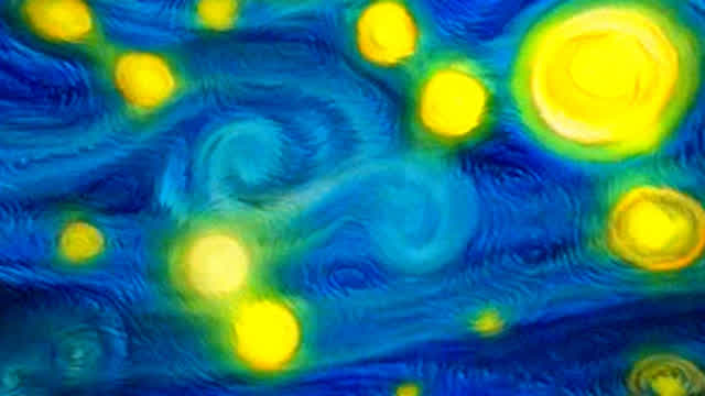 YUMEKOBO - NEVER LOVE AGAIN (Music Video)