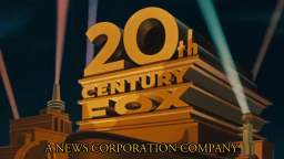 20th Century Fox (1956 & 1981; with byline)