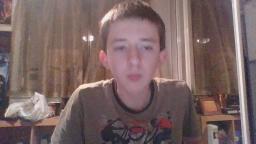 HOW TO BE PAPYRUS FROM UNDERTALE (GONE WRONG) (ALMOST DROPPED SPAGHETTI) HOW TO BE PAPYRUS FROM UNDERTALE (GONE WRONG) (ALMOST DROPPED SPAGHETTI)