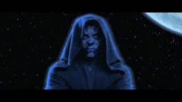 A Festa Jedi