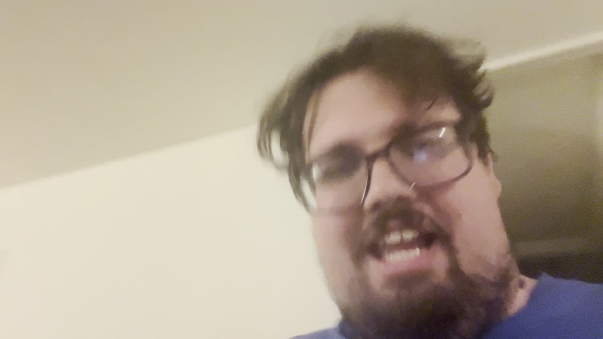 i don have enough vidlii coin! vidlii give me vidlii coin wish I was Chinese