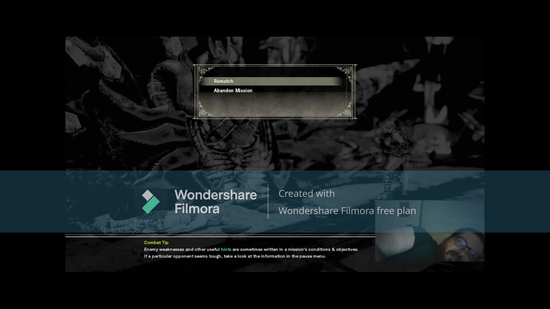 Aaronshy randomly talks about stuff