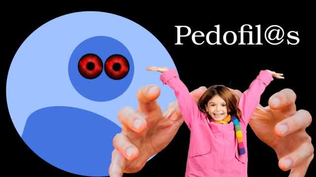 ¿Por qué los Youtubers quieren a los niños_