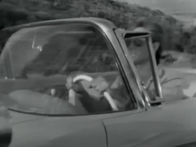 Mr. Mister - Broken Wings