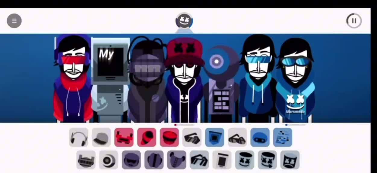 Marshmello-Alone.swf Marshmello-Alone.swf