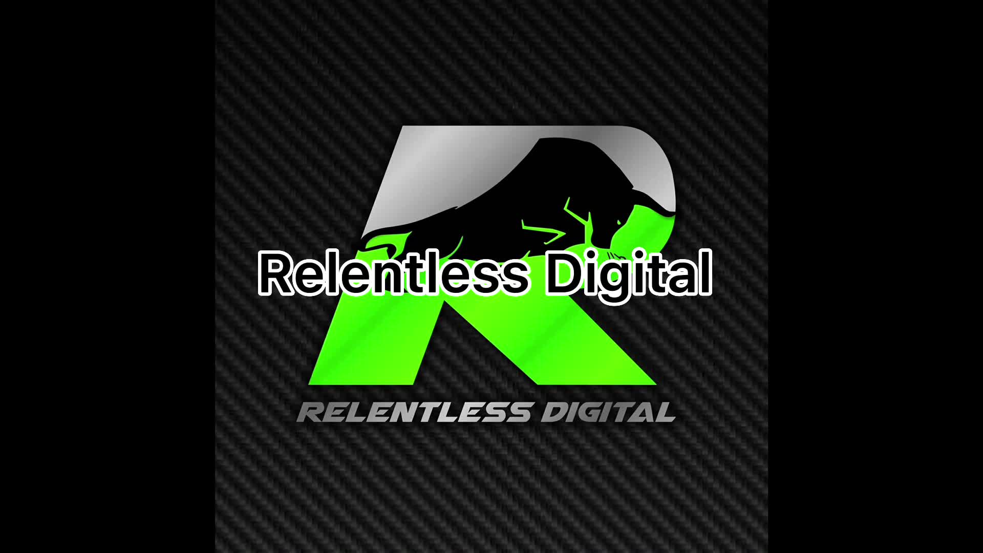 Relentless Digital
