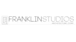 Franklin Studios Architecture Corp. : Restaurant Design in Los Angeles, CA