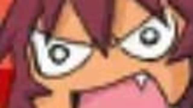 cool azumanga pics on my PC