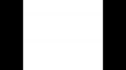 pvz bloopers REMASTERED new intro pvz bloopers REMASTERED new intro