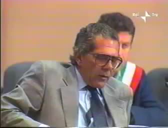 Busta da Lettere