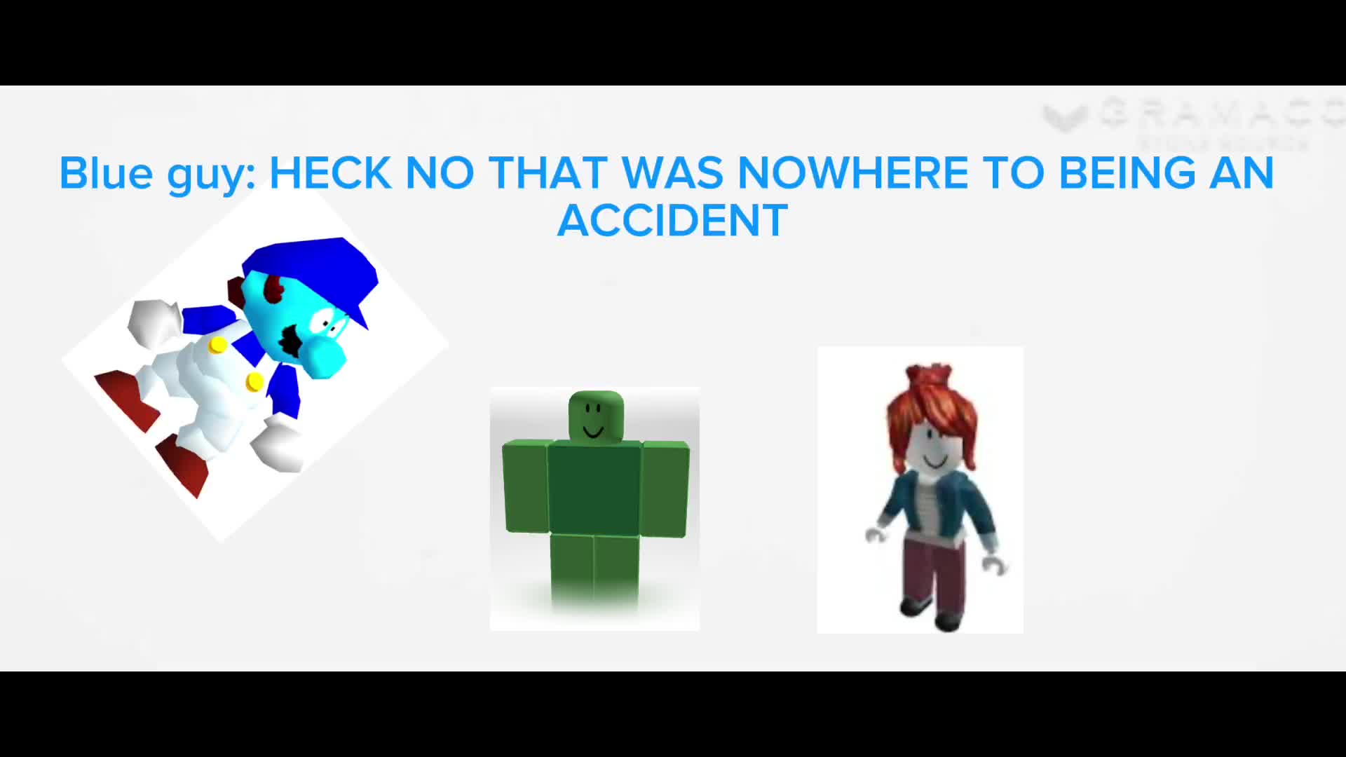 SMF4: A love for larry