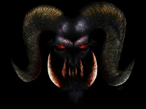 COLEGIO BADALONES, PUTA MIERDA