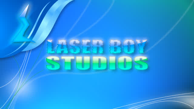 This channel was just rebranded! This channel was just rebranded!