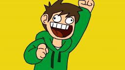 Eddsworld Zombeh Attack Fan Reanimated - Trailer