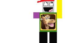 scatman world animation meme