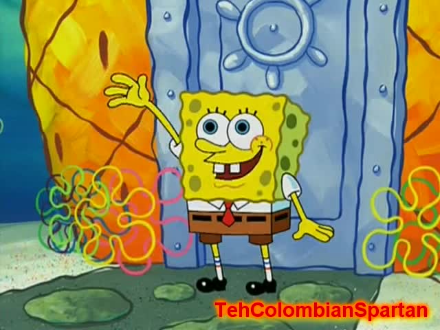 6 en pu(n)to sparta remixs
