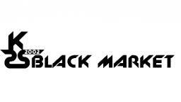 sks2002's Black Market