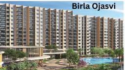 Is it right decision to invest in Birla Ojasvi Bangalore